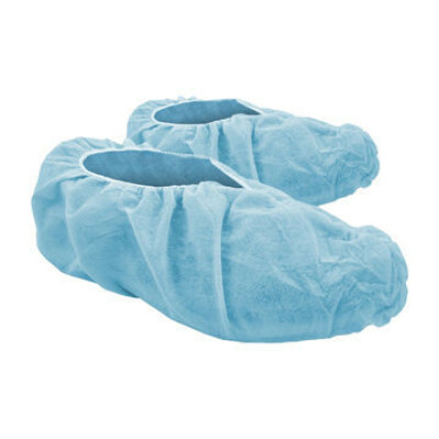 Non Woven Shoe Cover