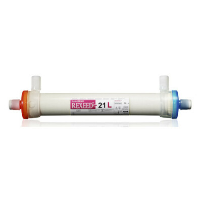 Asahi Rexeed 21L Wet Dialyzer