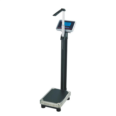 Digital Weighting Scale