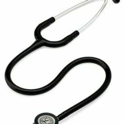 Littmann Stethoscope