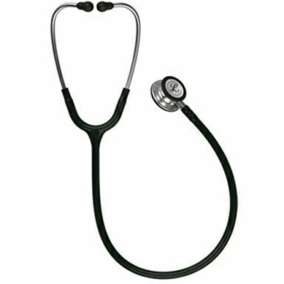 Littmann Stethoscope