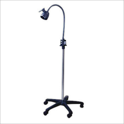 LED Surgical Examination Light