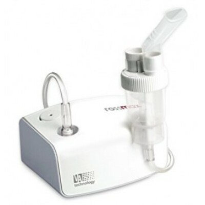 Nebulizer NB80 - Rossmax