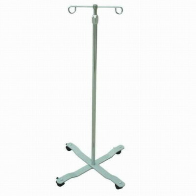  IV Drip Stand (IVS-005)