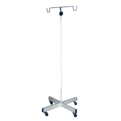 IV Drip Stand (IVS-007)