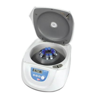 Clinical Centrifuge & PRP Centrifuge