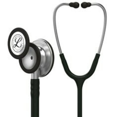 Littmann Stethoscope