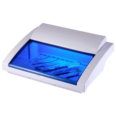 UV Steriliser