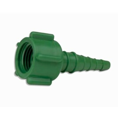 Flowmeter Connector